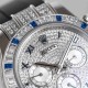 ROLEX  Daytona RO0740