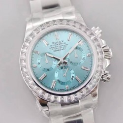 ROLEX  Cosmograph Daytona RO0741