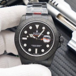 ROLEX EXPLORER II  RO0743