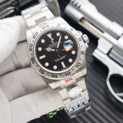 ROLEX EXPLORER II  RO0745