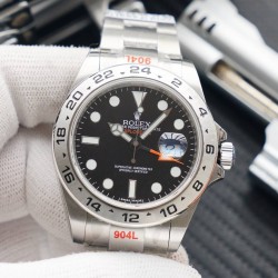 ROLEX EXPLORER II  RO0745