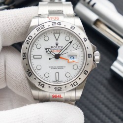 ROLEX EXPLORER II  RO0746