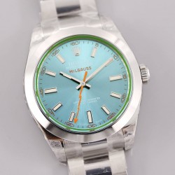 ROLEX Milgauss RO0747