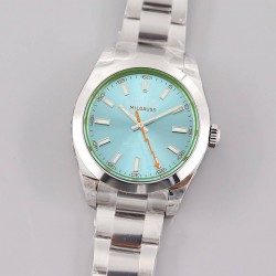 ROLEX Milgauss RO0747