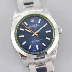 ROLEX Milgauss RO0748