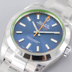 ROLEX Milgauss RO0748