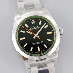 ROLEX Milgauss RO0749