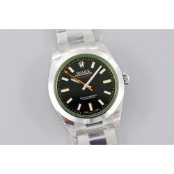 ROLEX Milgauss RO0749