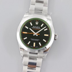 ROLEX Milgauss RO0749