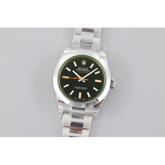 ROLEX Milgauss RO0749