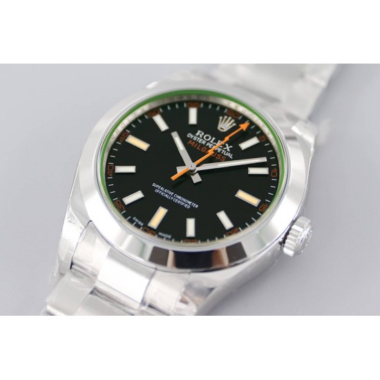 ROLEX Milgauss RO0749