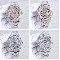 ROLEX   New Datejust 41 RO0752 ROLEX   New Datejust 41 RO0752