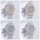 ROLEX   New Datejust 41 RO0752