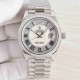 ROLEX  Day Date 41 RO0755