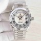 ROLEX  Day Date 41 RO0755