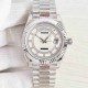 ROLEX  Day Date 41 RO0756