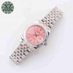 ROLEX  Lady Date just 31 RO0787