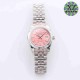 ROLEX  Lady Date just 31 RO0787