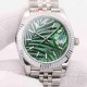 ROLEX  Datejust 41&31 Couple models RO0789