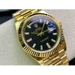 ROLEX  Day Date 40 RO0796