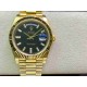 ROLEX  Day Date 40 RO0796