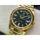 ROLEX  Day Date 40 RO0796