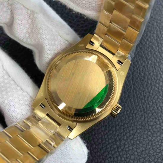 ROLEX  Lady Date just 31 RO0797