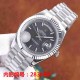 ROLEX  Day Date 41 RO0798