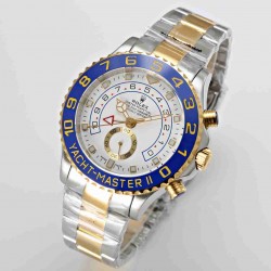 ROLEX Yacht-Master II RO0800