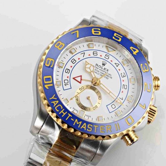 ROLEX Yacht-Master II RO0800