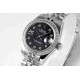 ROLEX  Lady-Datejust 28 RO0801