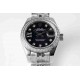 ROLEX  Lady-Datejust 28 RO0801