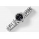 ROLEX  Lady-Datejust 28 RO0801