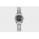 ROLEX  Lady-Datejust 28 RO0801