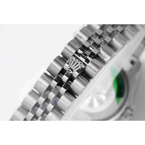 ROLEX  Lady-Datejust 28 RO0801