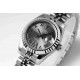 ROLEX  Lady-Datejust 28 RO0802