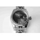 ROLEX  Lady-Datejust 28 RO0802