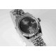 ROLEX  Lady-Datejust 28 RO0802