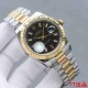 ROLEX   New Datejust 41 RO0803