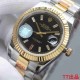 ROLEX   New Datejust 41 RO0803