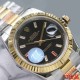 ROLEX   New Datejust 41 RO0803