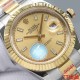 ROLEX   New Datejust 41 RO0804