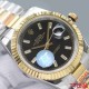 ROLEX   New Datejust 41 RO0807