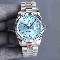 ROLEX  Day Date 41 RO0822