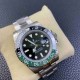 ROLEX   GMT-MASTER Ⅱ RO0823