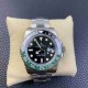 ROLEX   GMT-MASTER Ⅱ RO0823