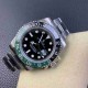 ROLEX   GMT-MASTER Ⅱ RO0823