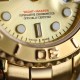 ROLEX Lady Yacht-Master 29 RO0824