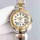 ROLEX Lady Yacht-Master 29 RO0825