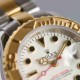 ROLEX Lady Yacht-Master 29 RO0825